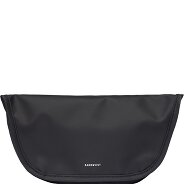 Sandqvist Stream Mini Messenger 20 cm Produktbild