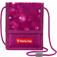 Step by Step Brustbeutel 11 cm Produktbild