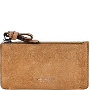Kate Spade New York Loop Kreditkartenetui Leder 14.5 cm Produktbild