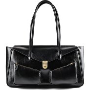Hugo Quinley Schultertasche 48 cm Produktbild