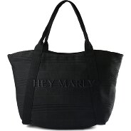 Hey Marly Summer Wonder Shopper Tasche L 56 cm Produktbild