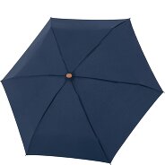 Doppler Nature Mini Taschenschirm 18 cm Produktbild