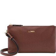 L.Credi Ella Umhängetasche 14 cm Produktbild