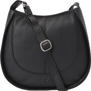 Voi Boston Umhängetasche Leder 28 cm Produktbild