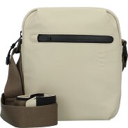 aunts & uncles Japan RE Onga RE Mini Bag Umhängetasche 17.5 cm Produktbild