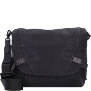 aunts & uncles Japan Sendai Messenger 30 cm Produktbild