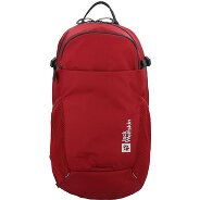Jack Wolfskin Velocity 20 Wanderrucksack 45 cm Produktbild