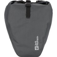 Jack Wolfskin Gravex 15 Fahrradtasche 33 cm Produktbild