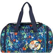 McNeill Sporttasche 37 cm Produktbild