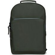Rains Book Daypack 40 cm Laptopfach Produktbild
