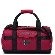 Napapijri Bering Weekender Reisetasche 46 cm Produktbild