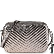 LES VISIONNAIRES Lola Umhängetasche Leder 24.5 cm Produktbild