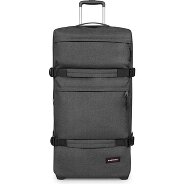Eastpak Transit'R Plus 2 Rollen Reisetasche 68 cm Produktbild
