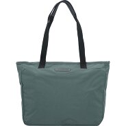 Bellroy Tokyo Shopper Tasche 44 cm Laptopfach Produktbild