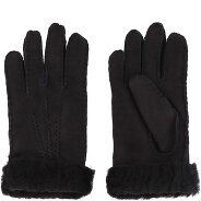 Kessler Ilvy Handschuhe Leder Produktbild