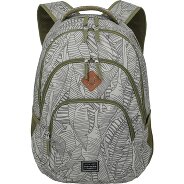 Travelite Basics Daypack 45 cm Laptopfach Produktbild