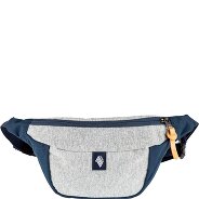 NITRO Urban Gürteltasche 25 cm Produktbild