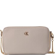 Calvin Klein Minimal Clutch Tasche 18 cm Produktbild