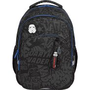 McNeill Base Kinderrucksack 36 cm Produktbild