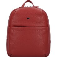 Braun Büffel Hanna City Rucksack S Leder 31 cm Produktbild