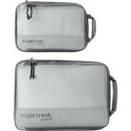 Eagle Creek Pack-It Packtaschen Set S-M 2 tlg. mit Dehnfalte Produktbild