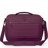 Osprey Ozone Aktentasche 42 cm Laptopfach Produktbild