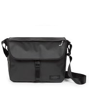Eastpak Delegate + Messenger 38.5 cm Laptopfach Produktbild