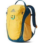 Gregory Wander 8 Kinderrucksack 36 cm Produktbild