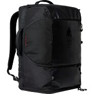 The North Face Base Camp Ski-Rucksack 53 cm Produktbild
