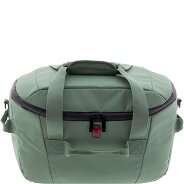 Gladiator 3900 Weekender Reisetasche 40 cm Produktbild
