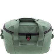 Gladiator 3900 Weekender Reisetasche 40 cm Produktbild