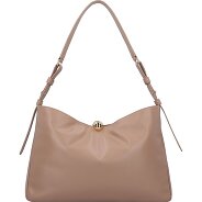 Furla Sfera Soft Schultertasche L Leder 37 cm Produktbild