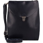Harold's Fold Mini Bag Umhängetasche Leder 17 cm Produktbild