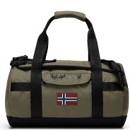 Napapijri Bering Weekender Reisetasche 46 cm Produktbild