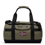 Napapijri Bering Weekender Reisetasche 46 cm Produktbild