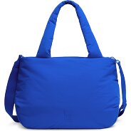 GOT BAG Cloud Schultertasche 51 cm Laptopfach Produktbild