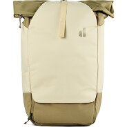 Deuter Utilion 34+5 Daypack 53 cm Laptopfach Produktbild