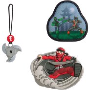 Step by Step Magic Mags 3tlg. Produktbild