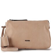 Picard Lesotho Umhängetasche Leder 24 cm Produktbild