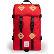 Topo Designs Klettersack Daypack 51 cm Laptopfach Produktbild