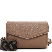 Suri Frey SFY Cathy Umhängetasche 23 cm Produktbild