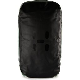Haglöfs Magma Weekender Reisetasche 67 cm  Variante 1