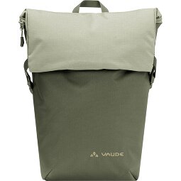 Vaude Unuk II Daypack 39 cm Laptopfach  Variante 2