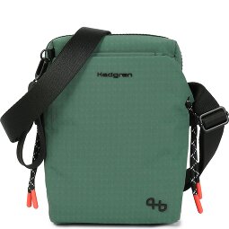 Hedgren String Sipho Mini Bag Umhängetasche 13 cm  Variante 2