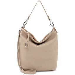 Suri Frey SFY Debby Schultertasche 35 cm  Variante 5