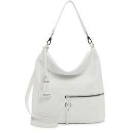 Tamaris Nele Schultertasche 37 cm  Variante 8