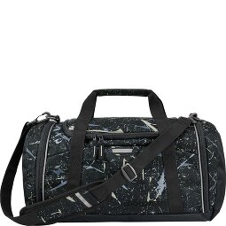coocazoo Sporttasche 42 cm  Variante 9