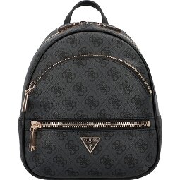 Guess Manhattan II City Rucksack 26 cm  Variante 1