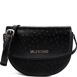 Valentino Rossy Re Umhängetasche 21.5 cm  Variante 2