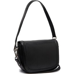 The Chesterfield Brand Lizzola Schultertasche Leder 24 cm  Variante 1